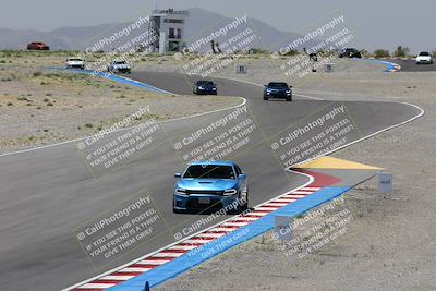 media/Jun-01-2024-Speed Ventures (Sat) [[c53c9e64ce]]/Black/Session 3 (Turn 12)/